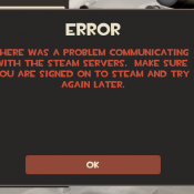 Blocking Team Fortress 2 with Netgear WNDR4500