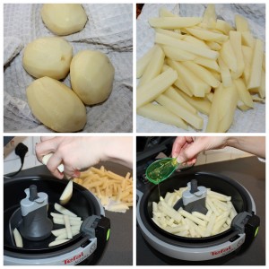 actifry_chips_fries